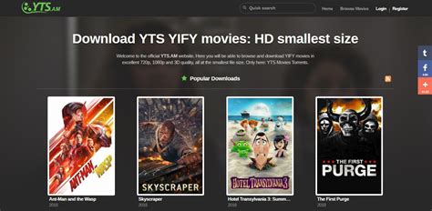 totally killer torrent magnet|YTS .